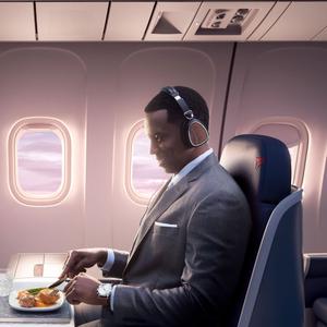 Image provided by Delta Air Lines