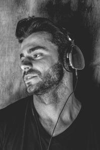 Eiden for LSTN Sound Co, 2017